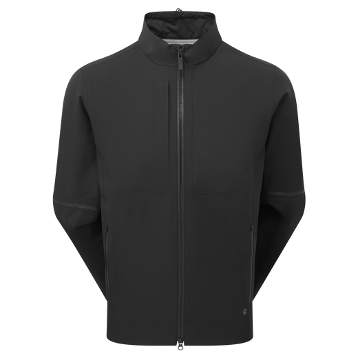 Veste de pluie DryJoys Select LX