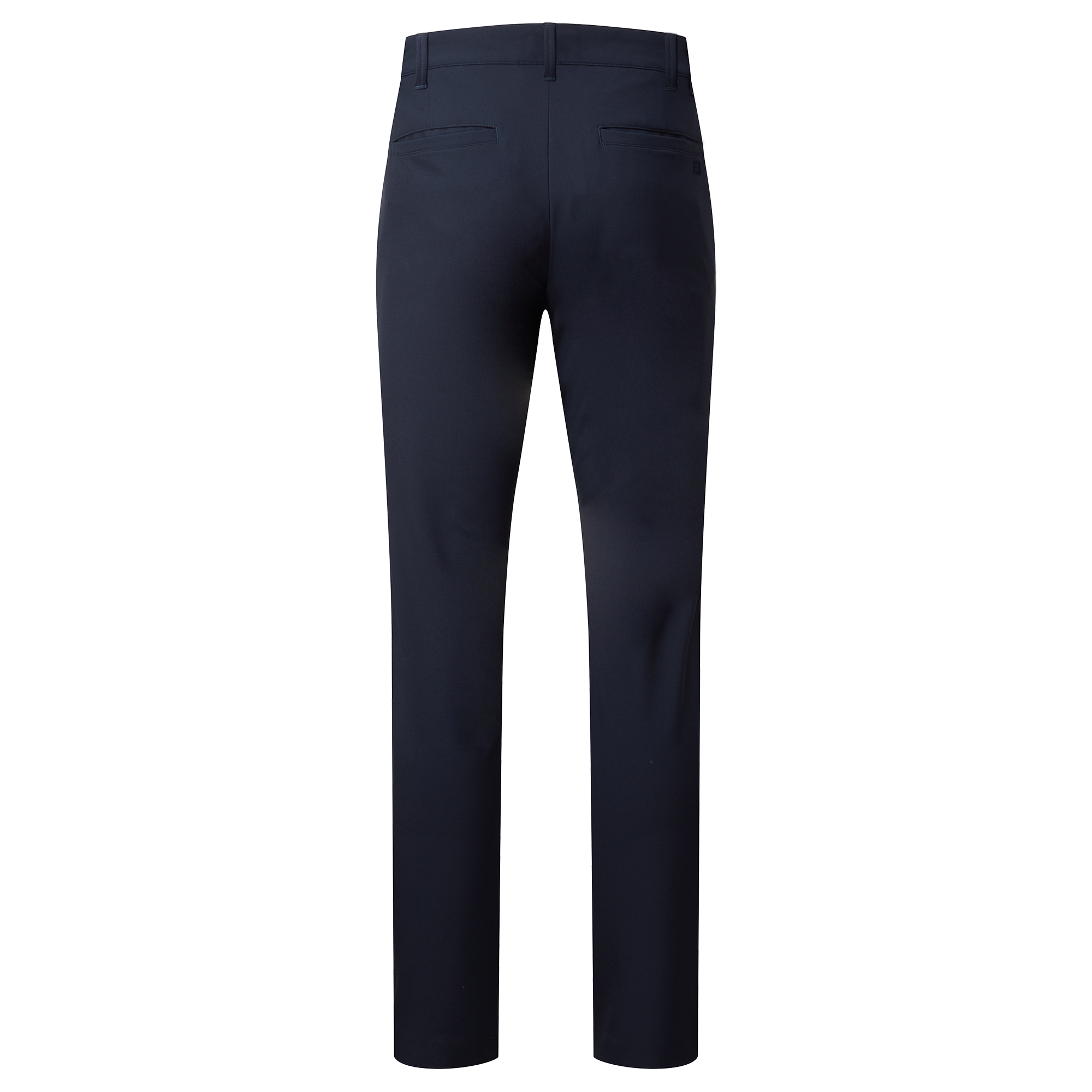 Pantalon FJ Par Golf