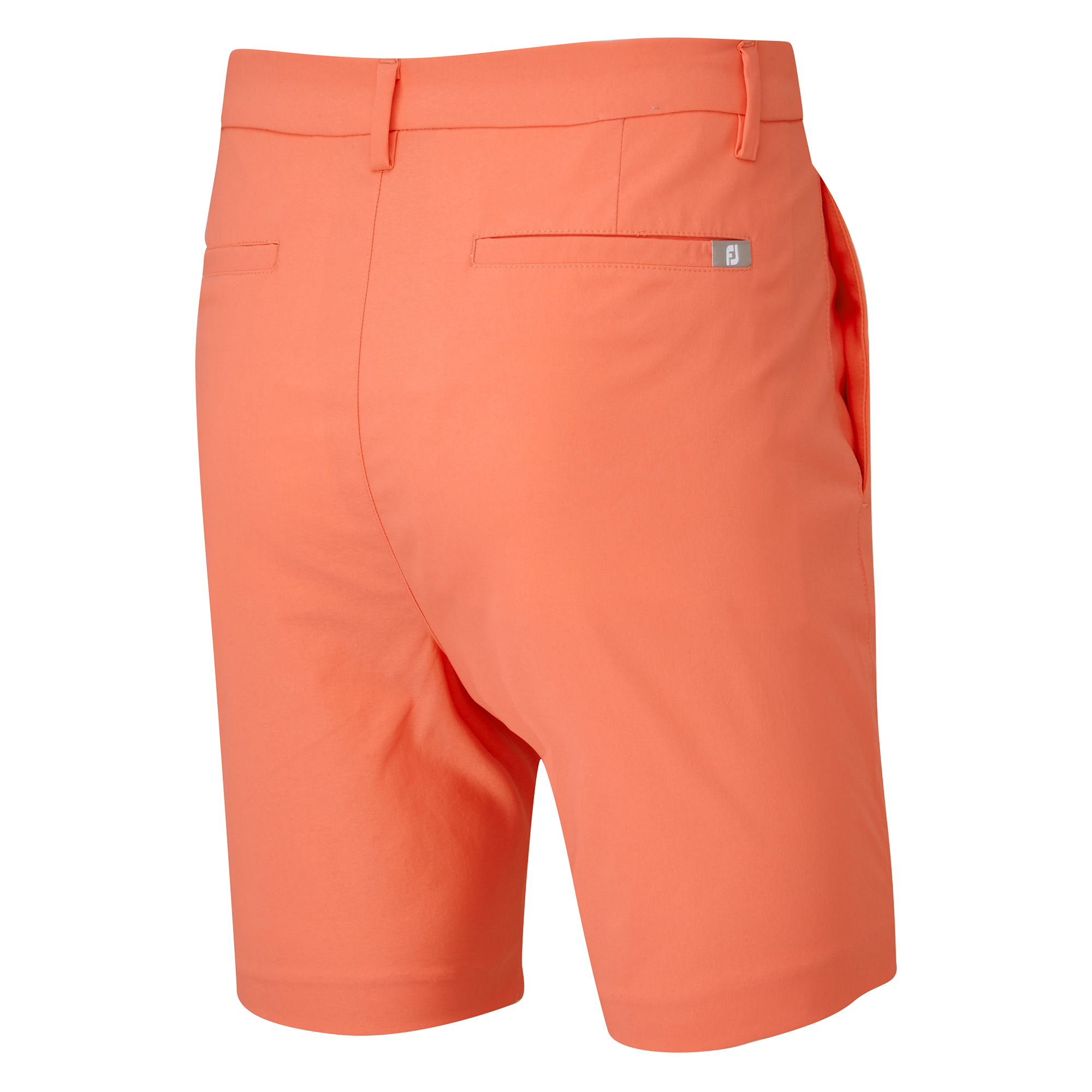 FJ Lite Tapered Fit Short