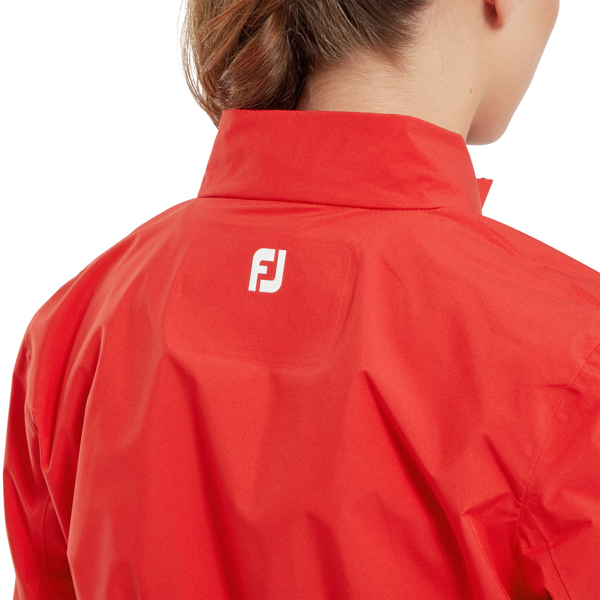 Veste de pluie HydroLite Femme