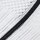 ProDry Sportlet Women