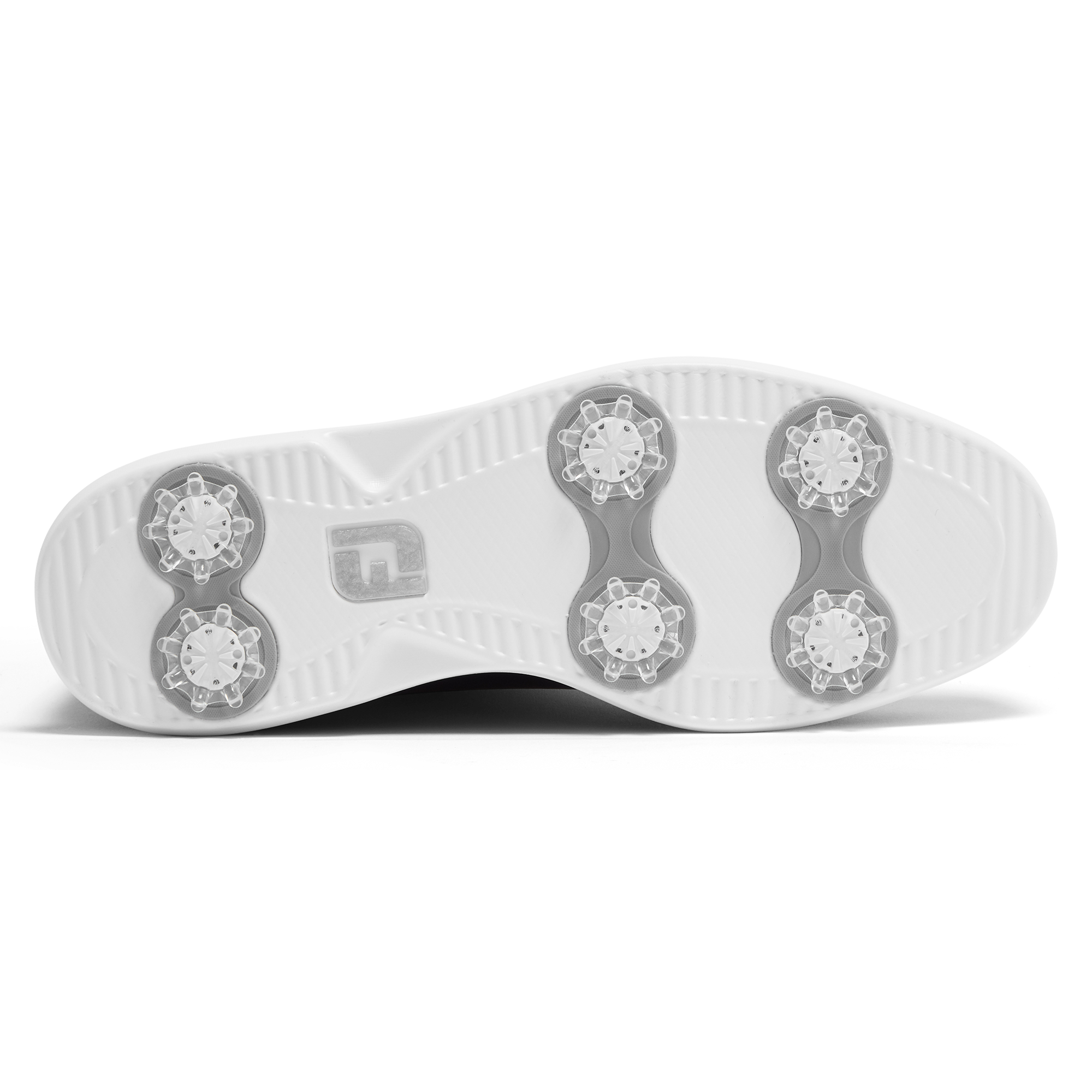 FJ Traditions SL Dam