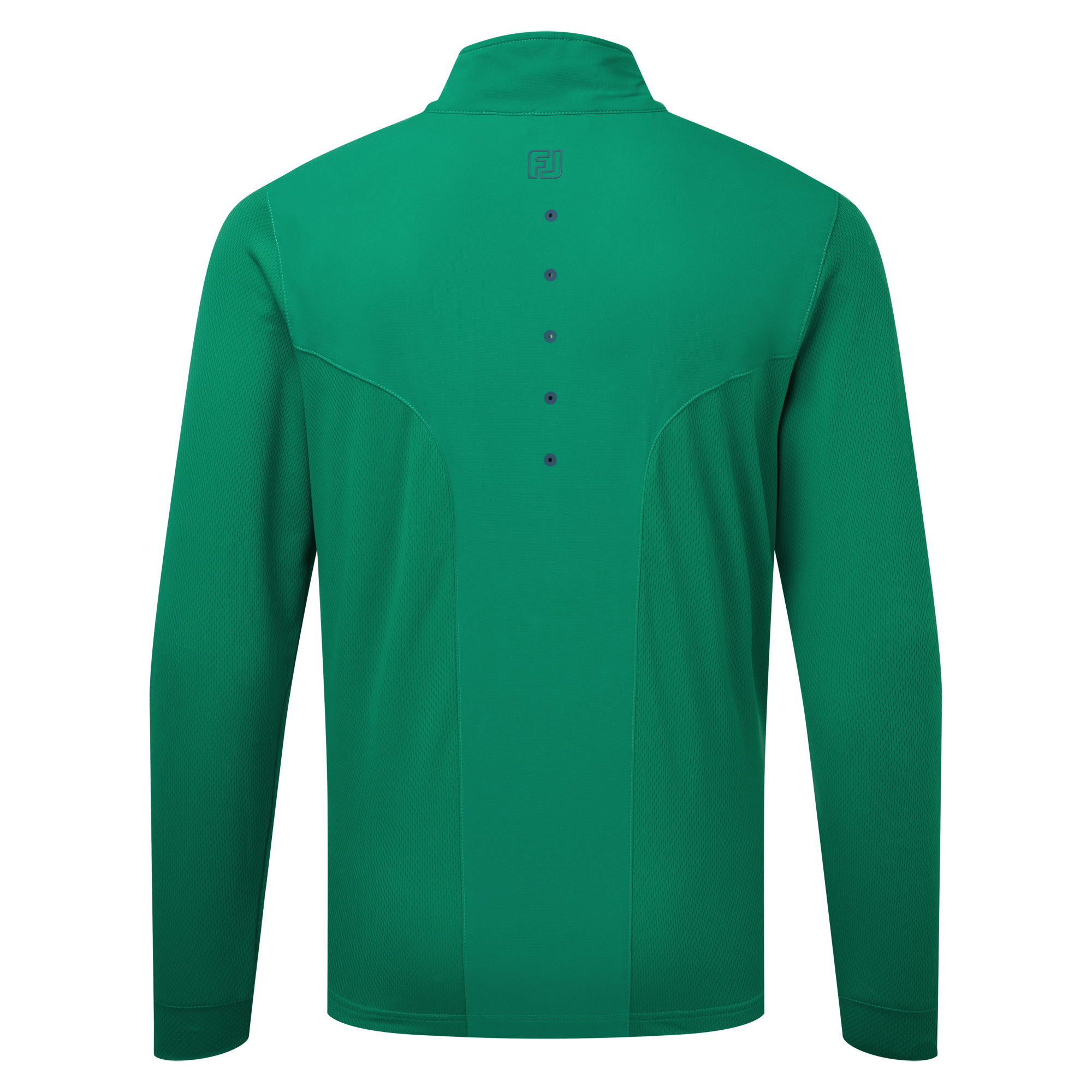 Veste Full-Zip Hybrid TempoSeries