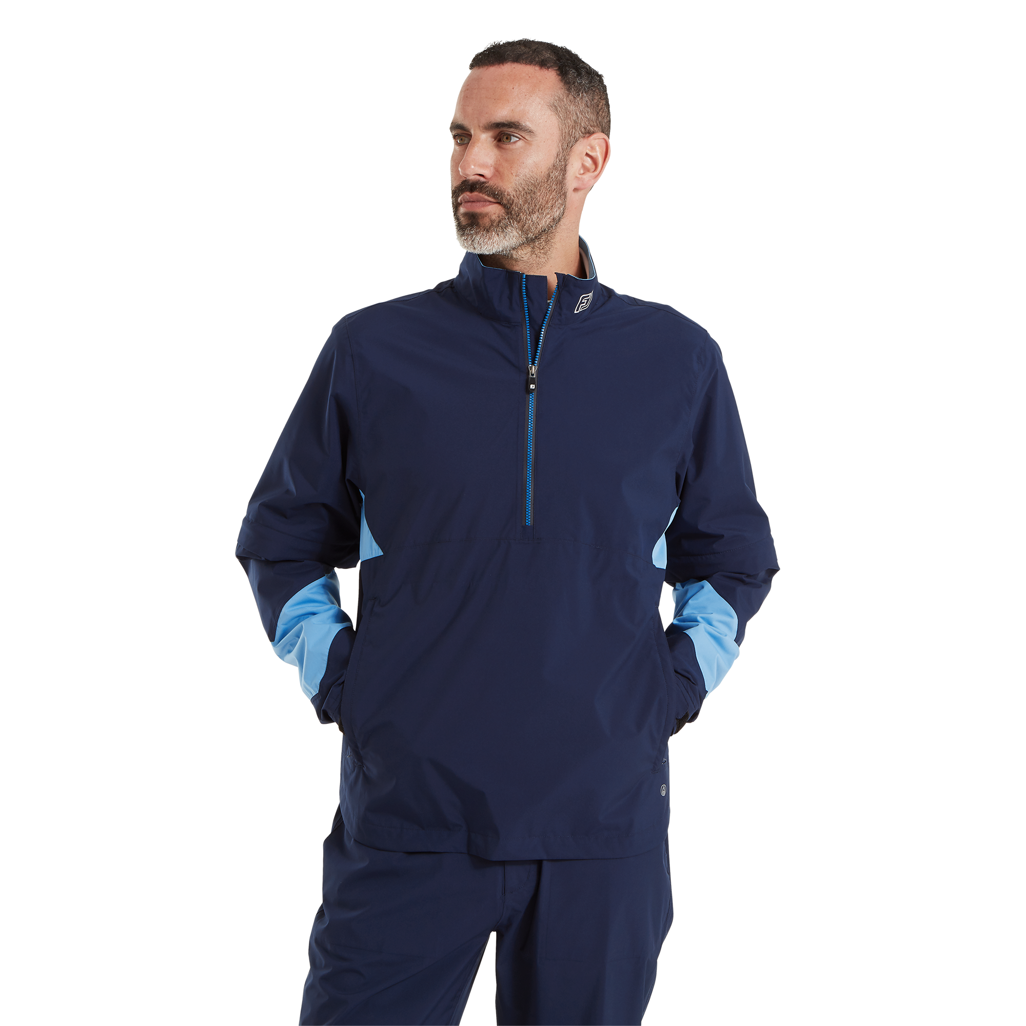 HydroLite X Rain Shirt