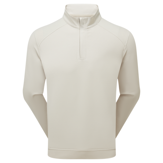 ThermoSeries Ottoman Midlayer