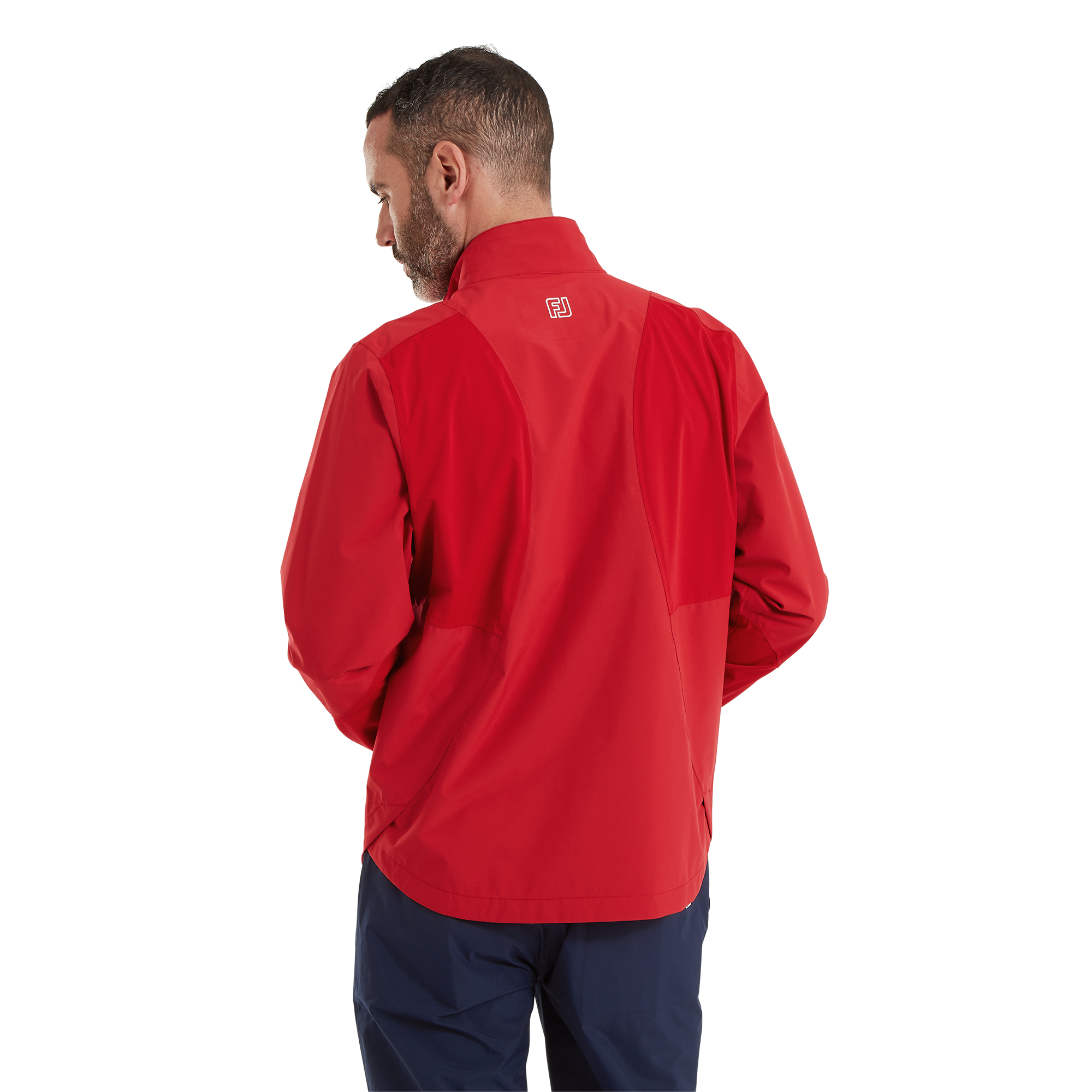 HydroLite X Jacket