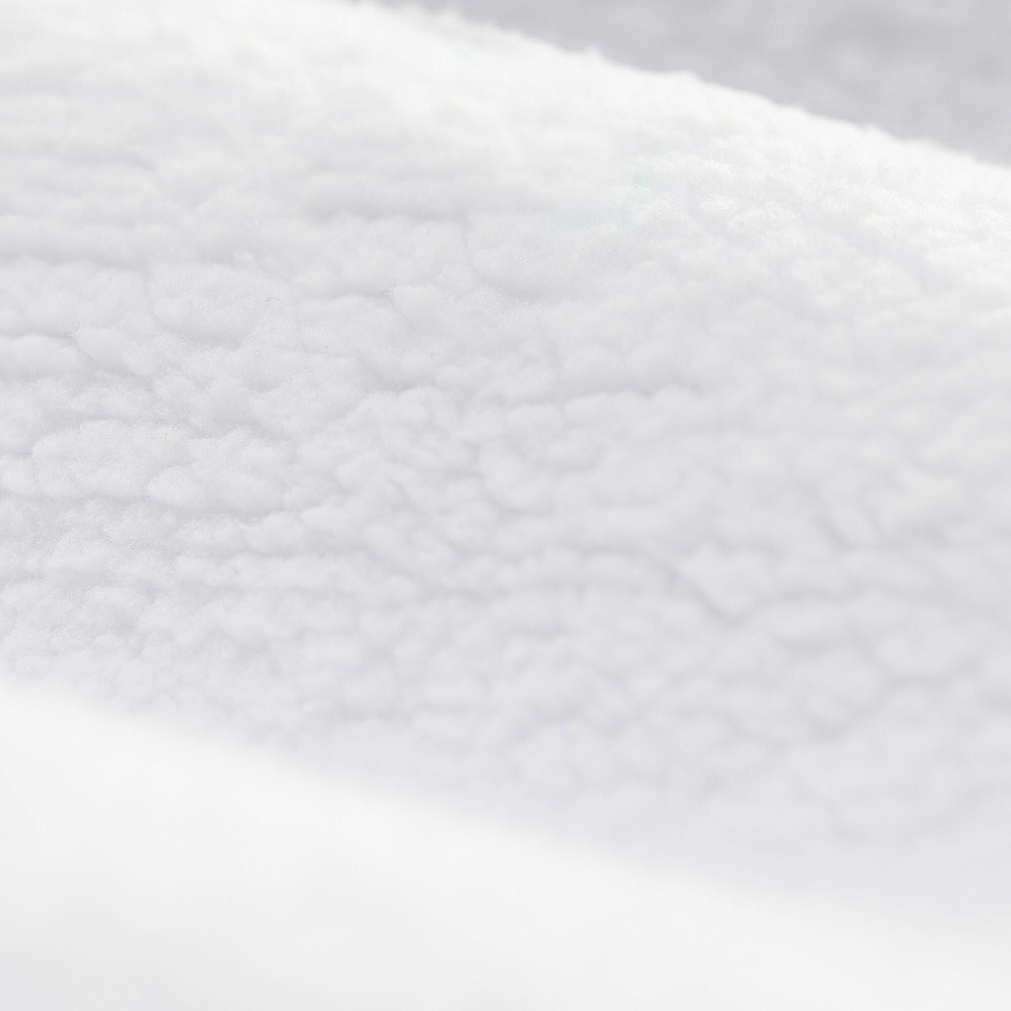 Apr&egrave;s Tee Sherpa Quarter-Zip Women