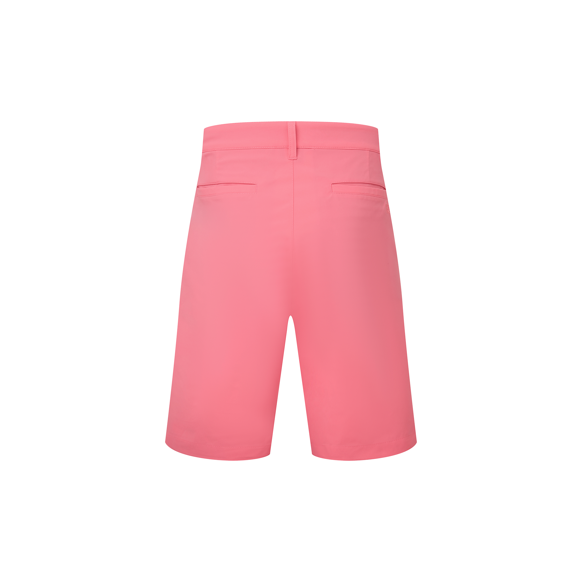 FJ Par Golf Short