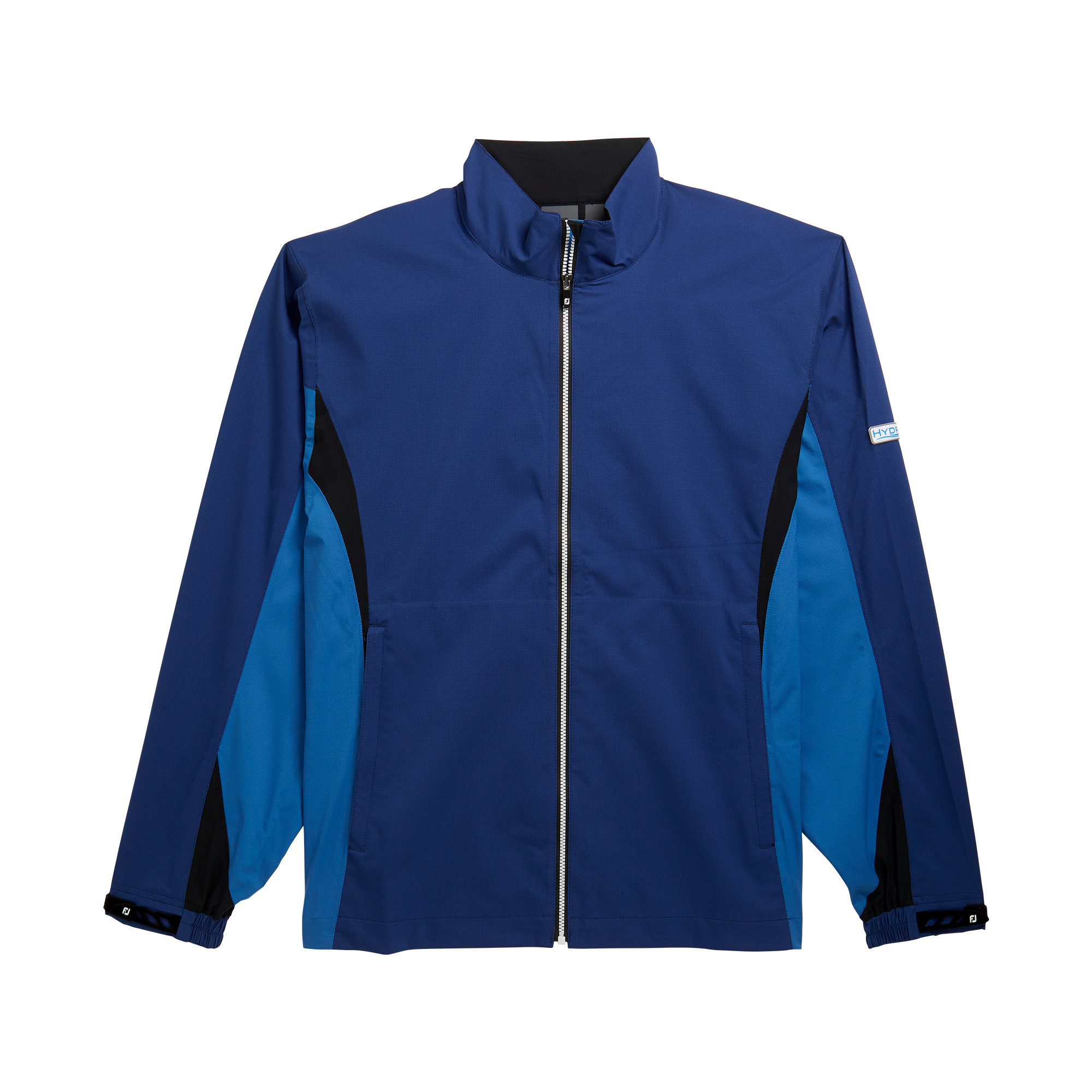 FJ HydroLite Rain Jacket
