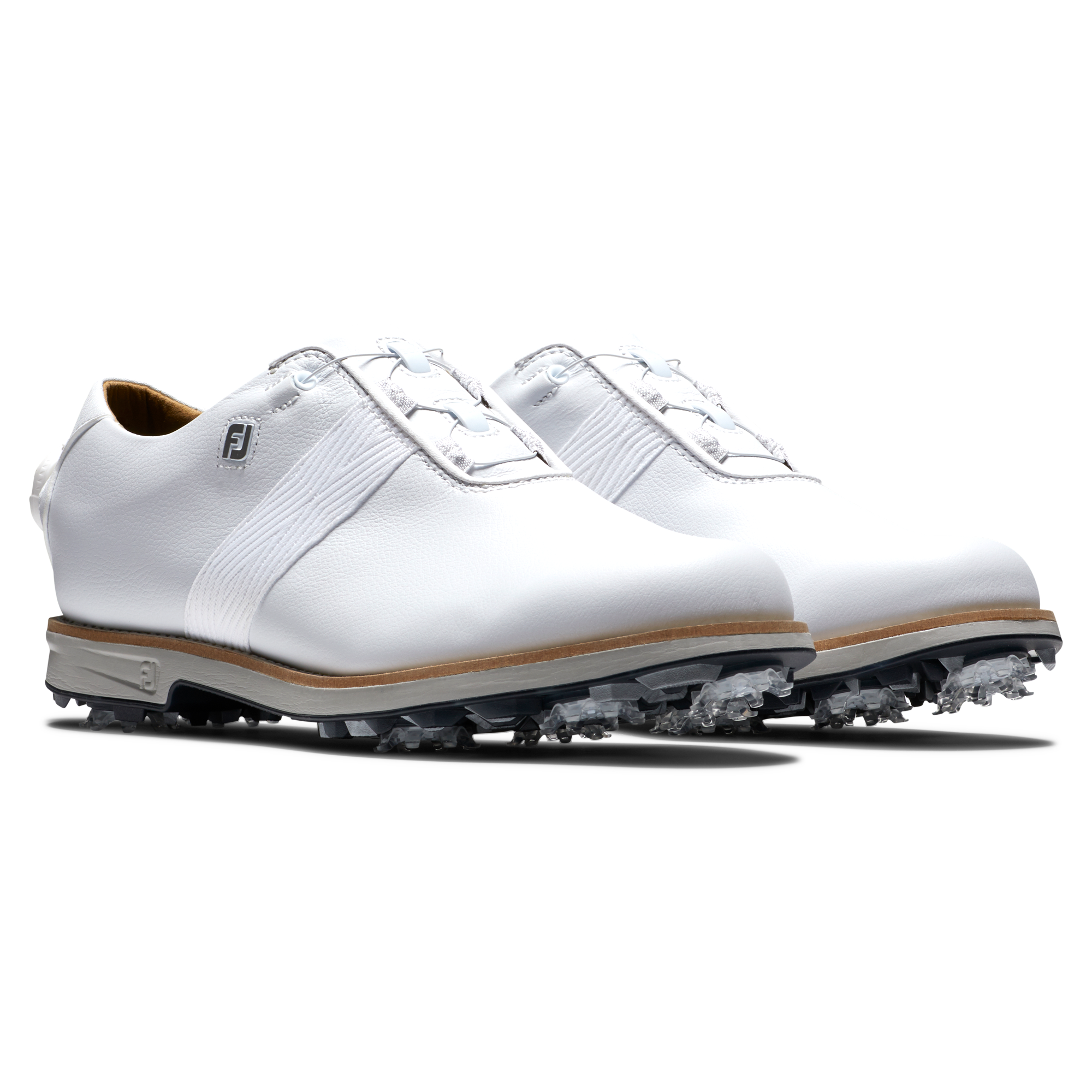 Premiere Series Boa Women