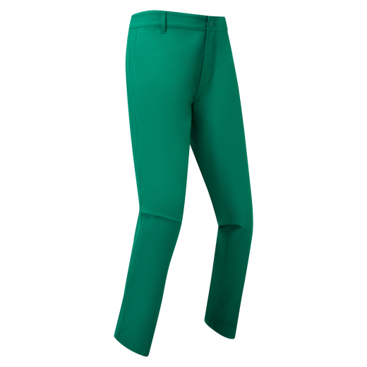 FJ Par Golf Trouser