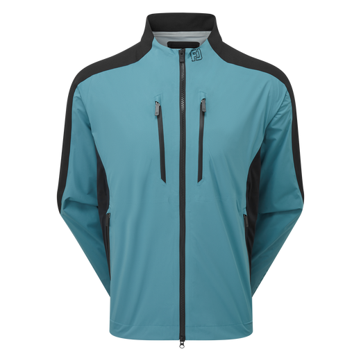 FJ ARCUS Jacket