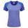 Women's Supersoft Jersey Panel Crew Neck