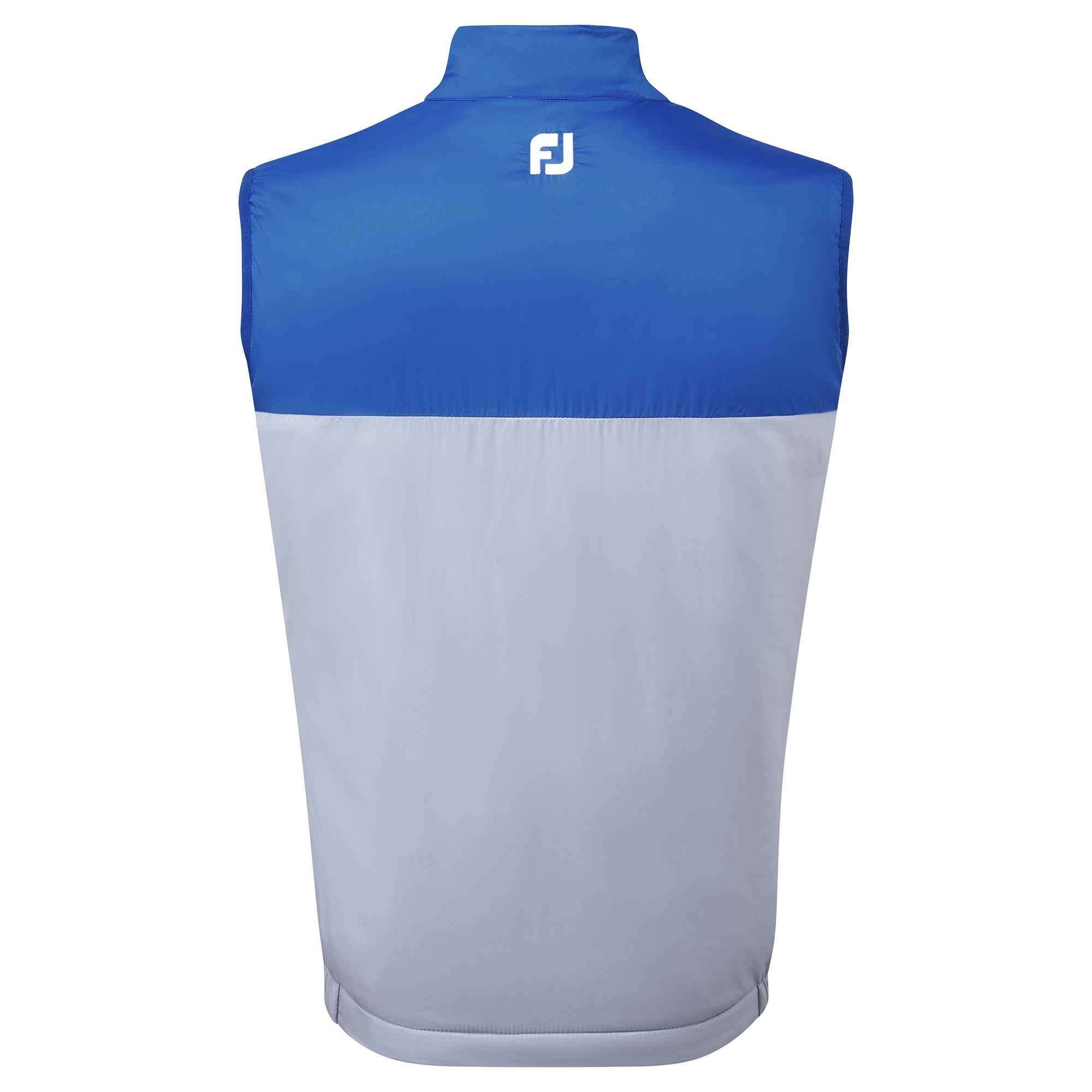 Lightweight Thermal Insulated Vest