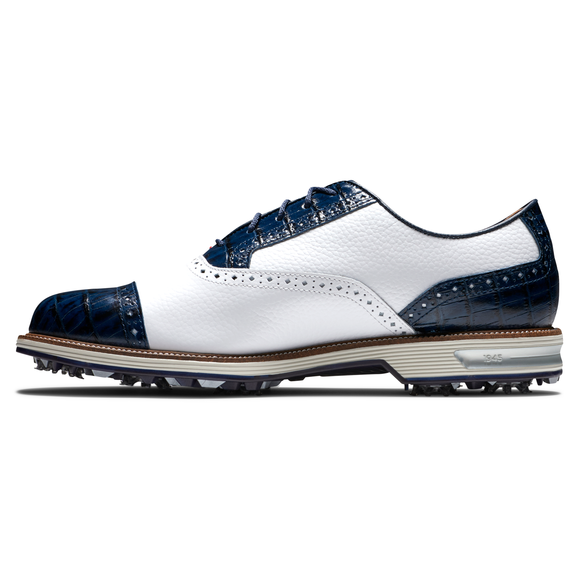 Premiere Series Tarlow