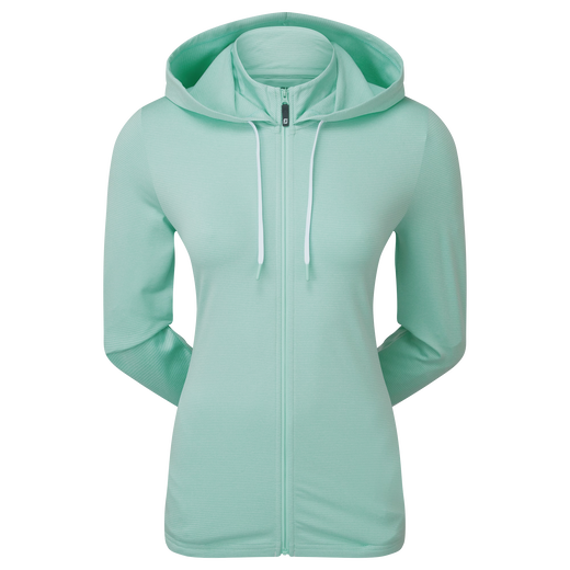 Women&#39;s ThermoSeries Hoodie
