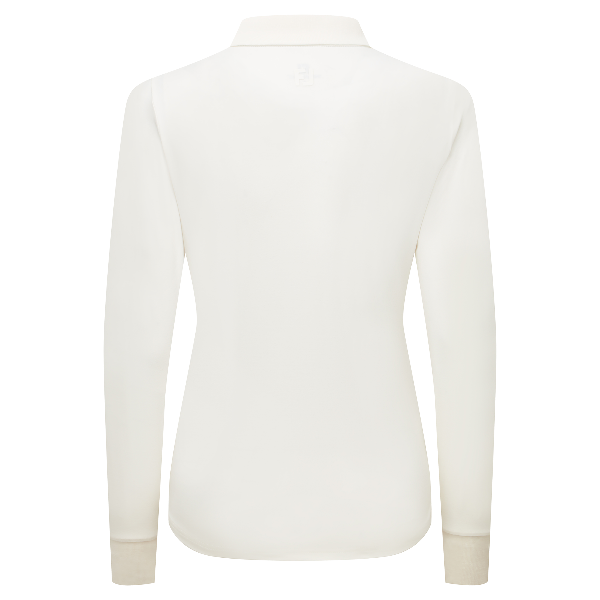 ThermoSeries L/S Shirt