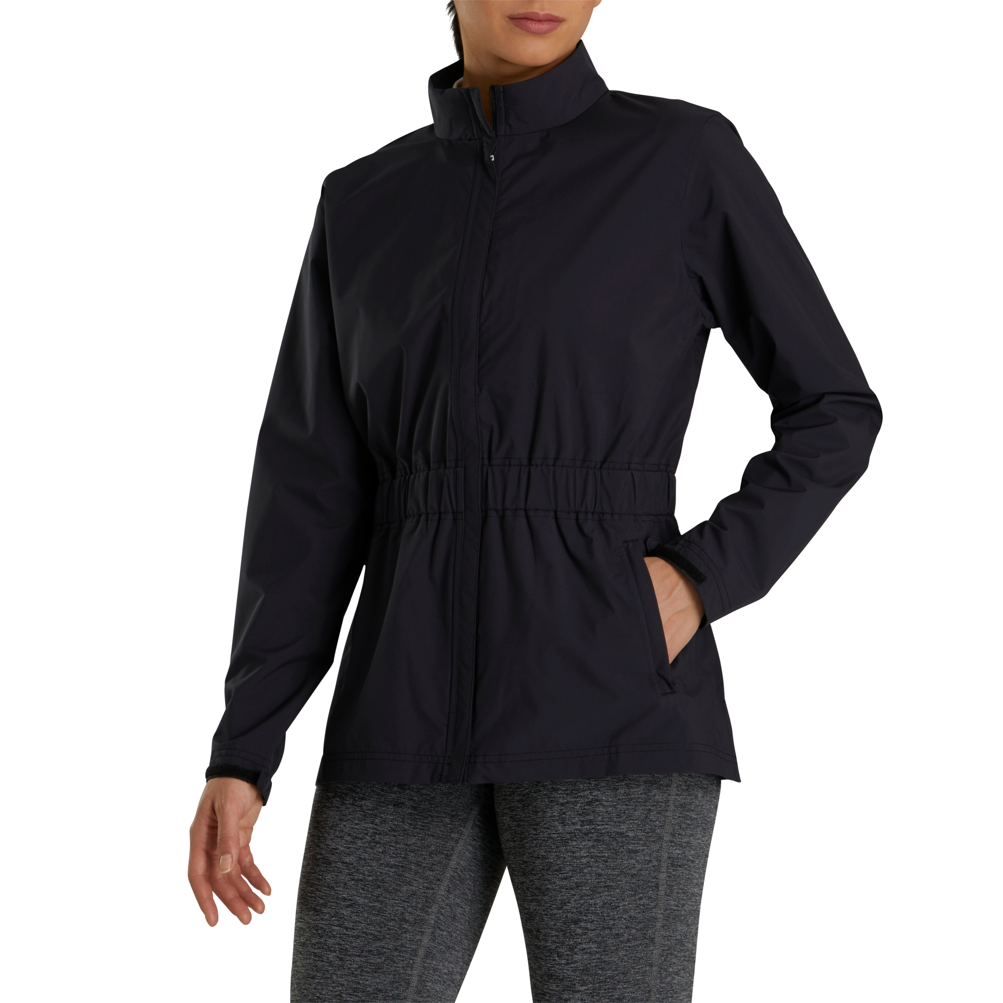 Women's HydroLite Jacket