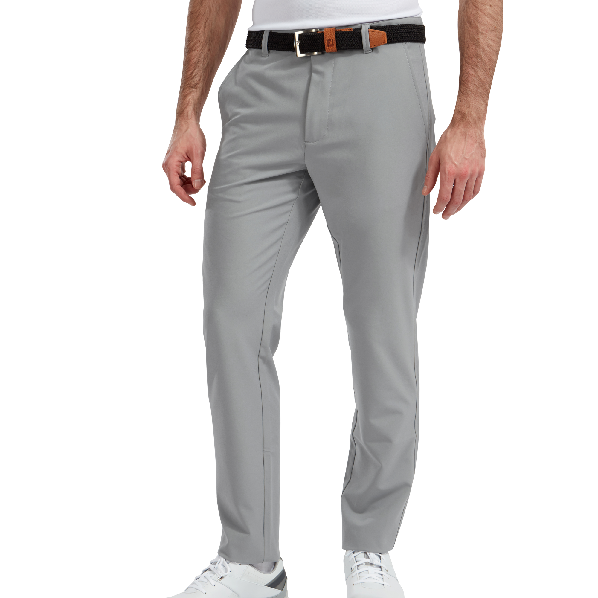 FJ Lite Tapered Fit Trousers