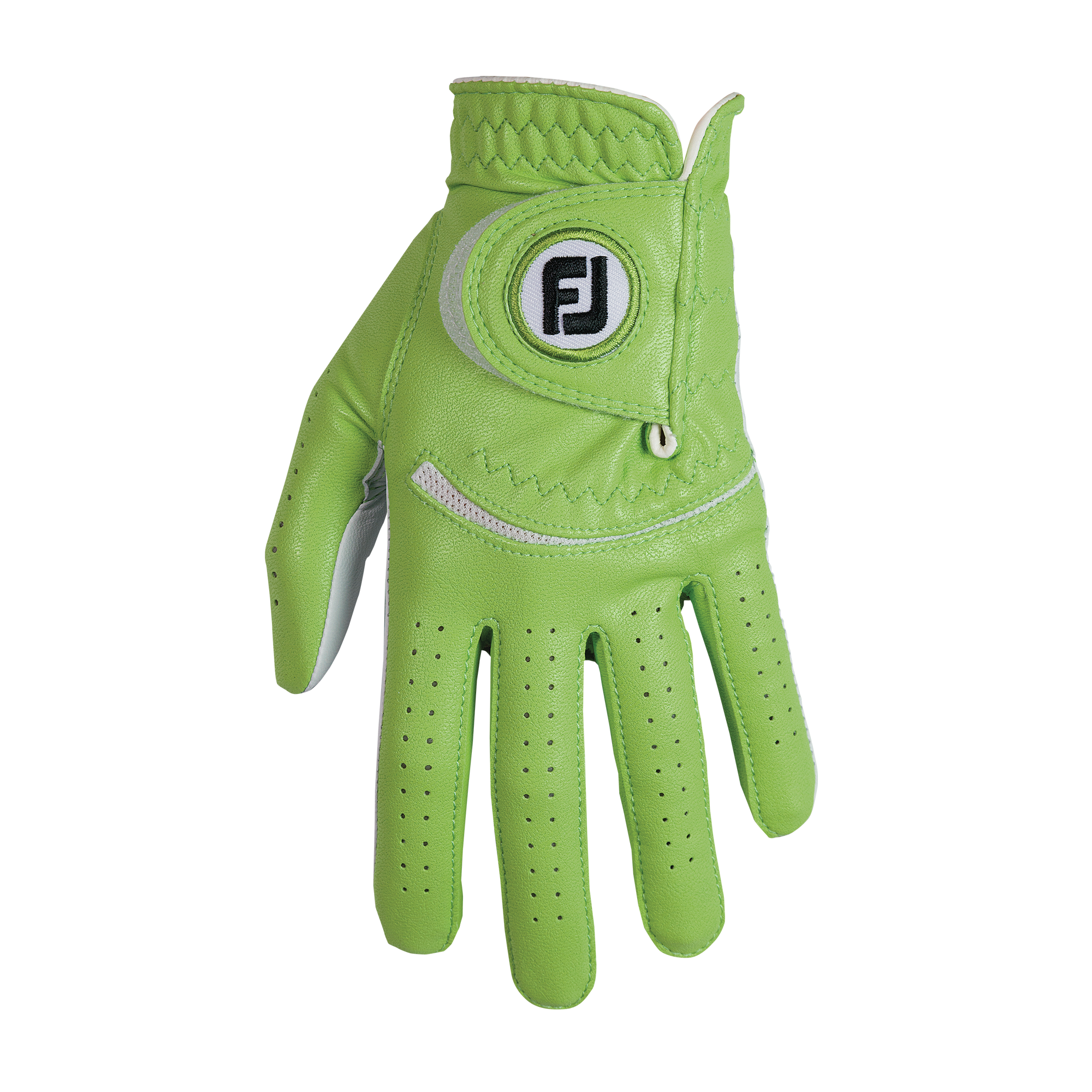 FJ Spectrum Women's Golf Gloves FootJoy