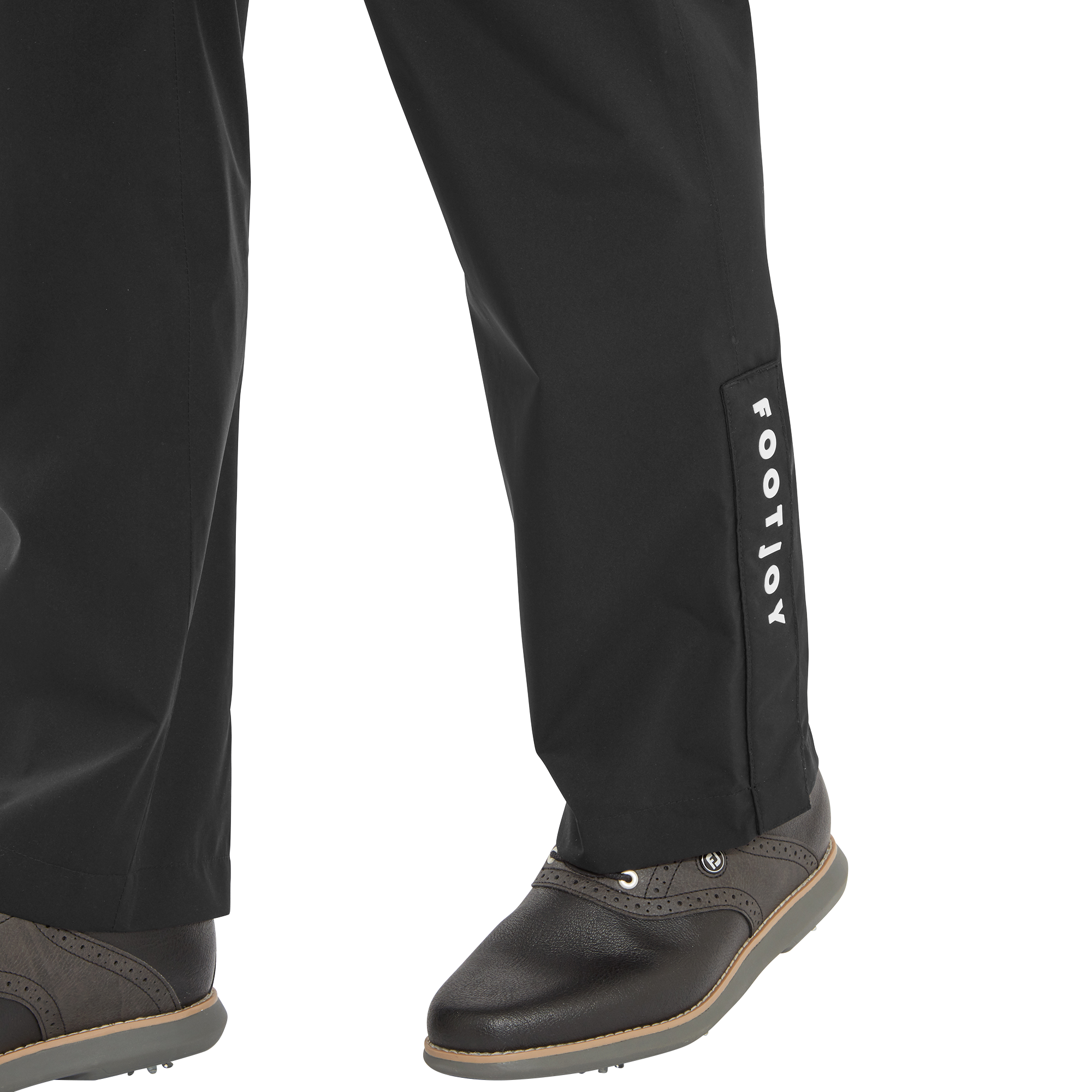 HydroLite X Trousers