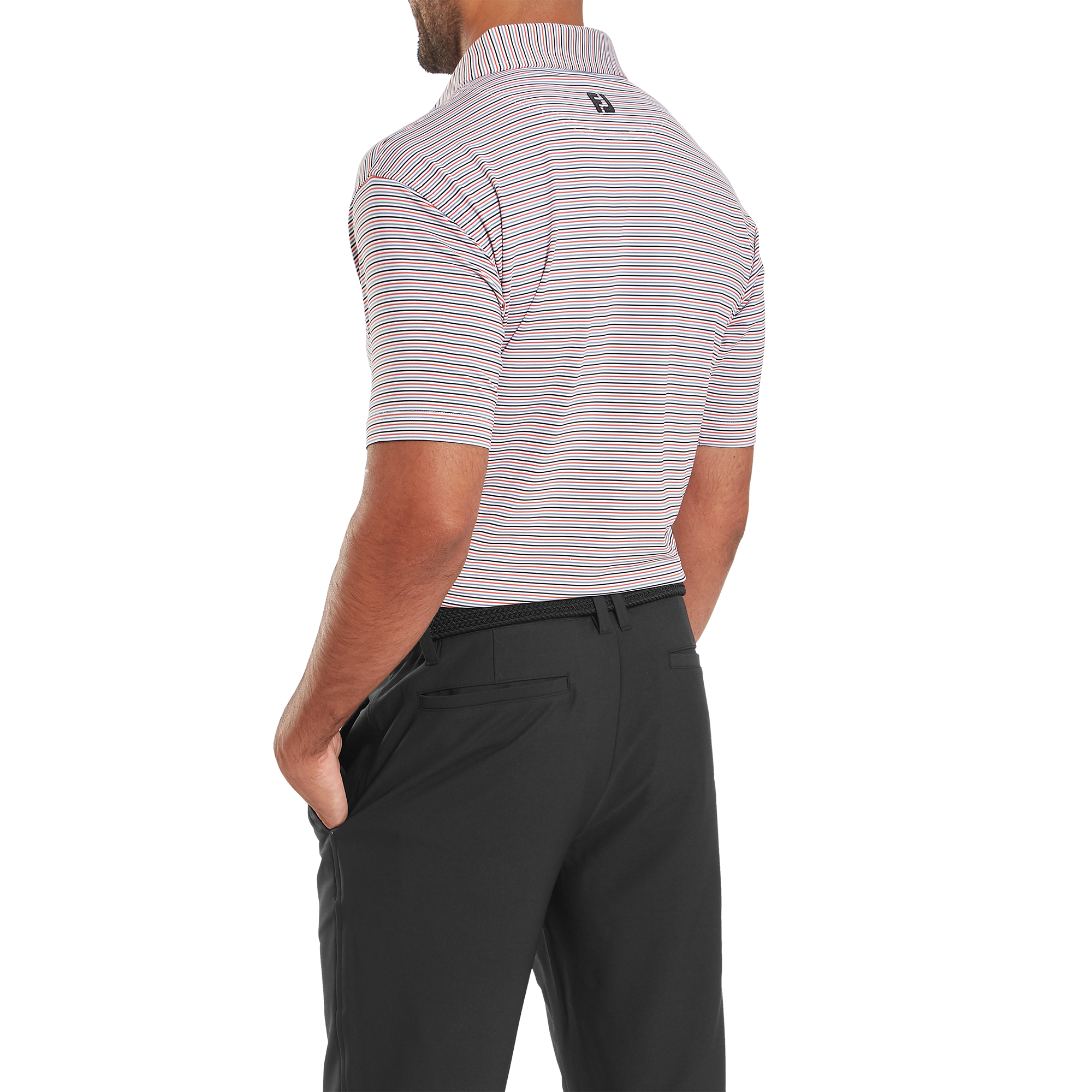 Balance Stripe Lisle