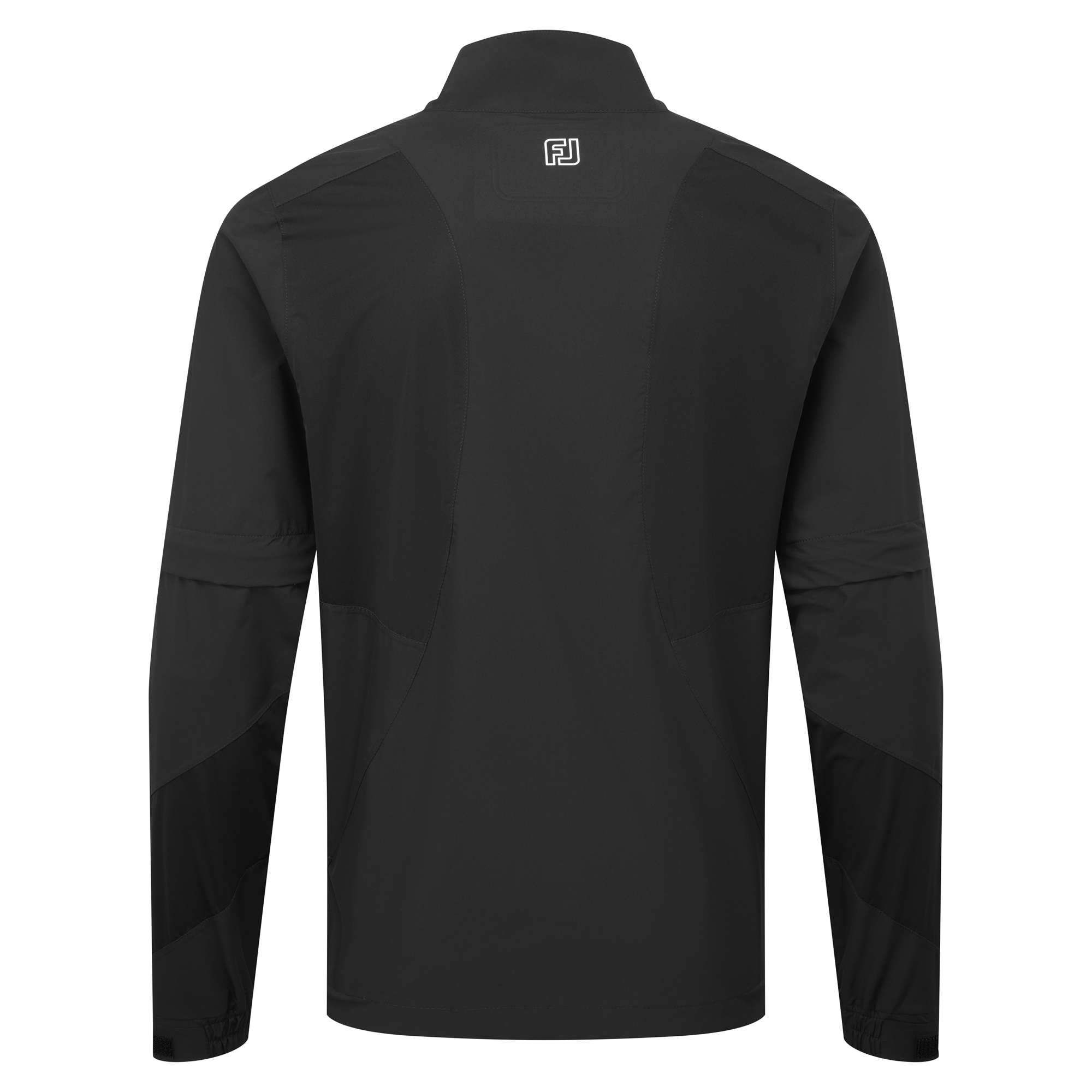 HydroLite X Rain Shirt