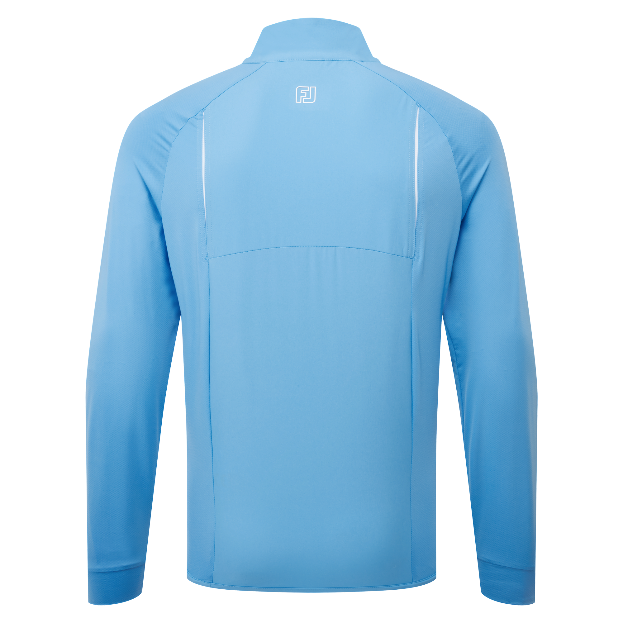 Pullover Technique TempoSeries