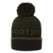 Olive / Black
