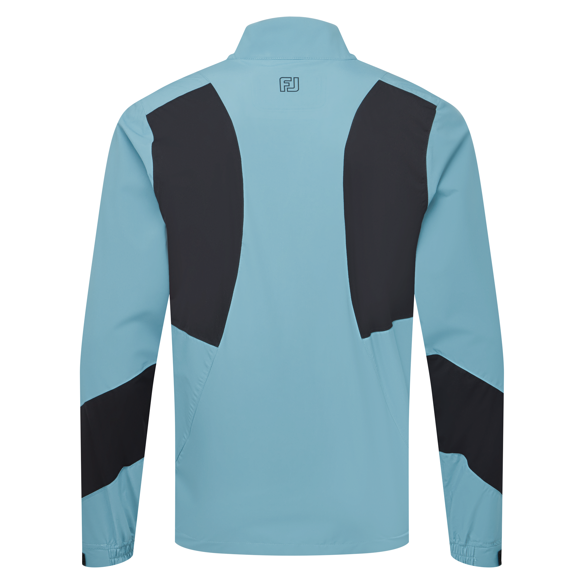 HydroLite X Jacket