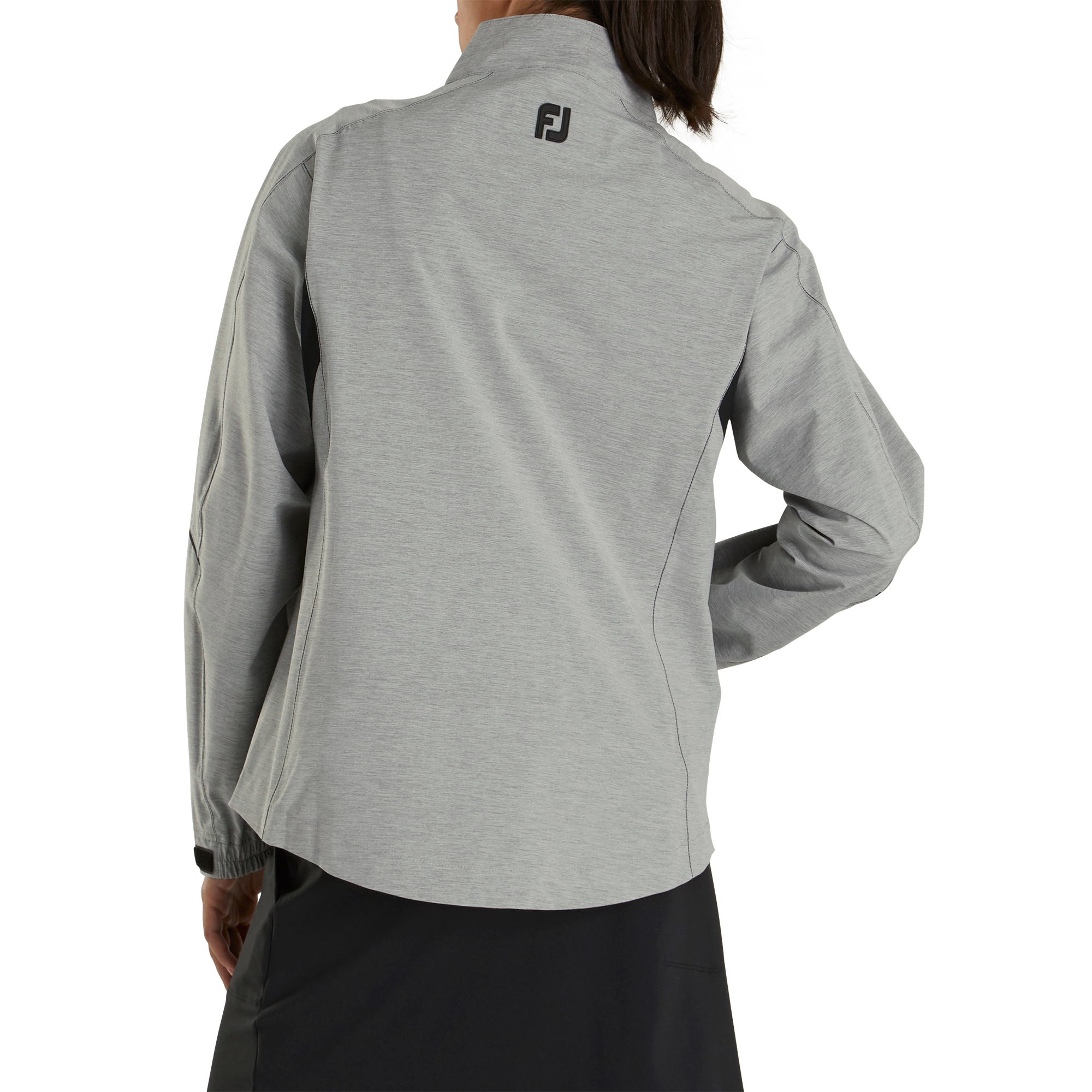 FJ HydroLite Rain Jacket Women&nbsp;