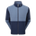 ThermoSeries Insulated Jacket