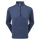 ThermoSeries Space Dye Midlayer