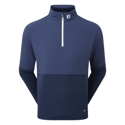 ThermoSeries Hybrid Midlayer
