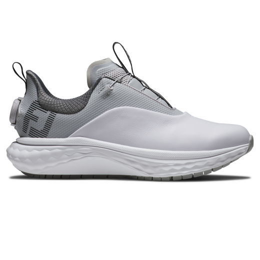 FJ Quantum BOA Women