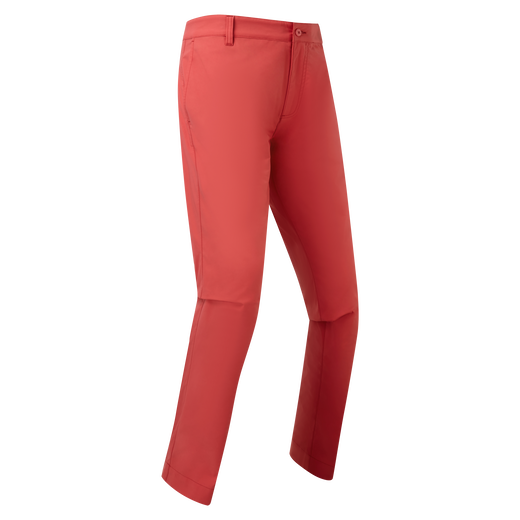 Pantalon FJ Par Golf