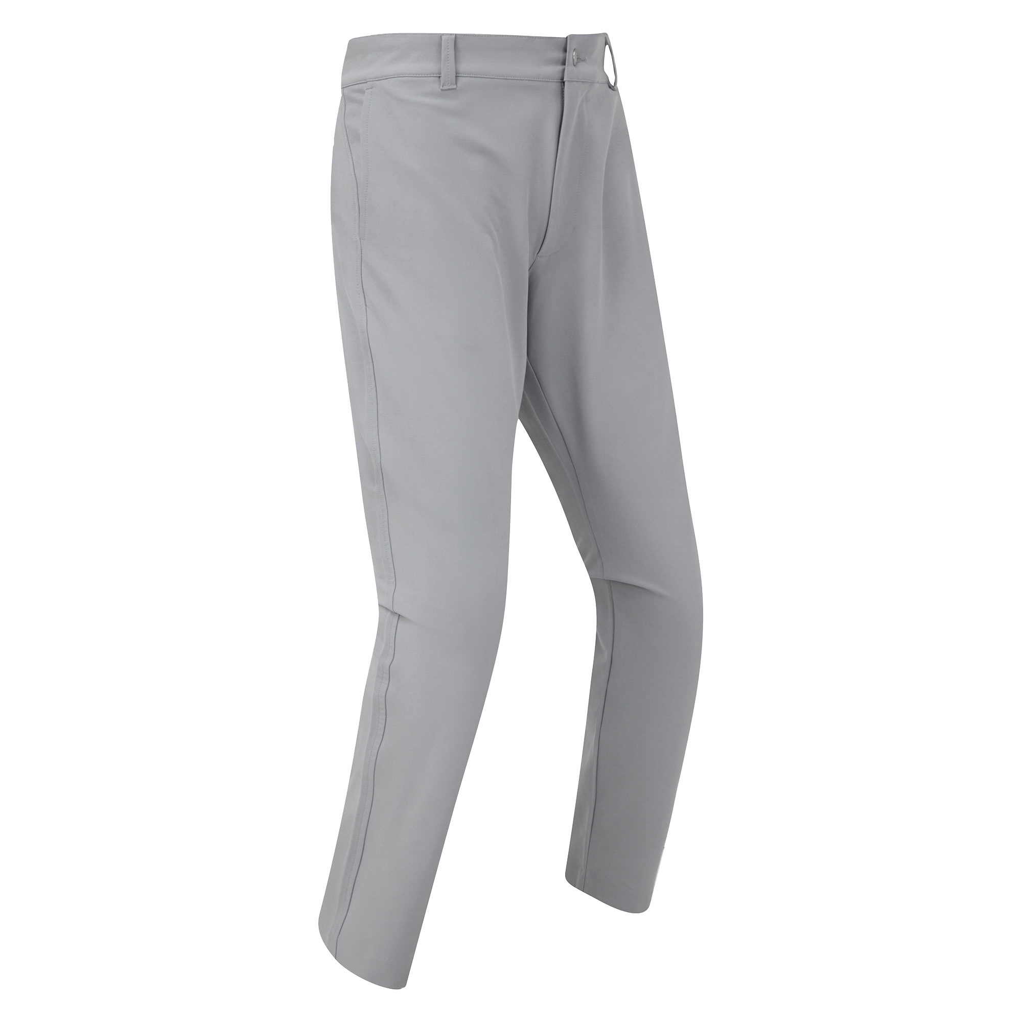FJ Performance Tapered Fit Trousers