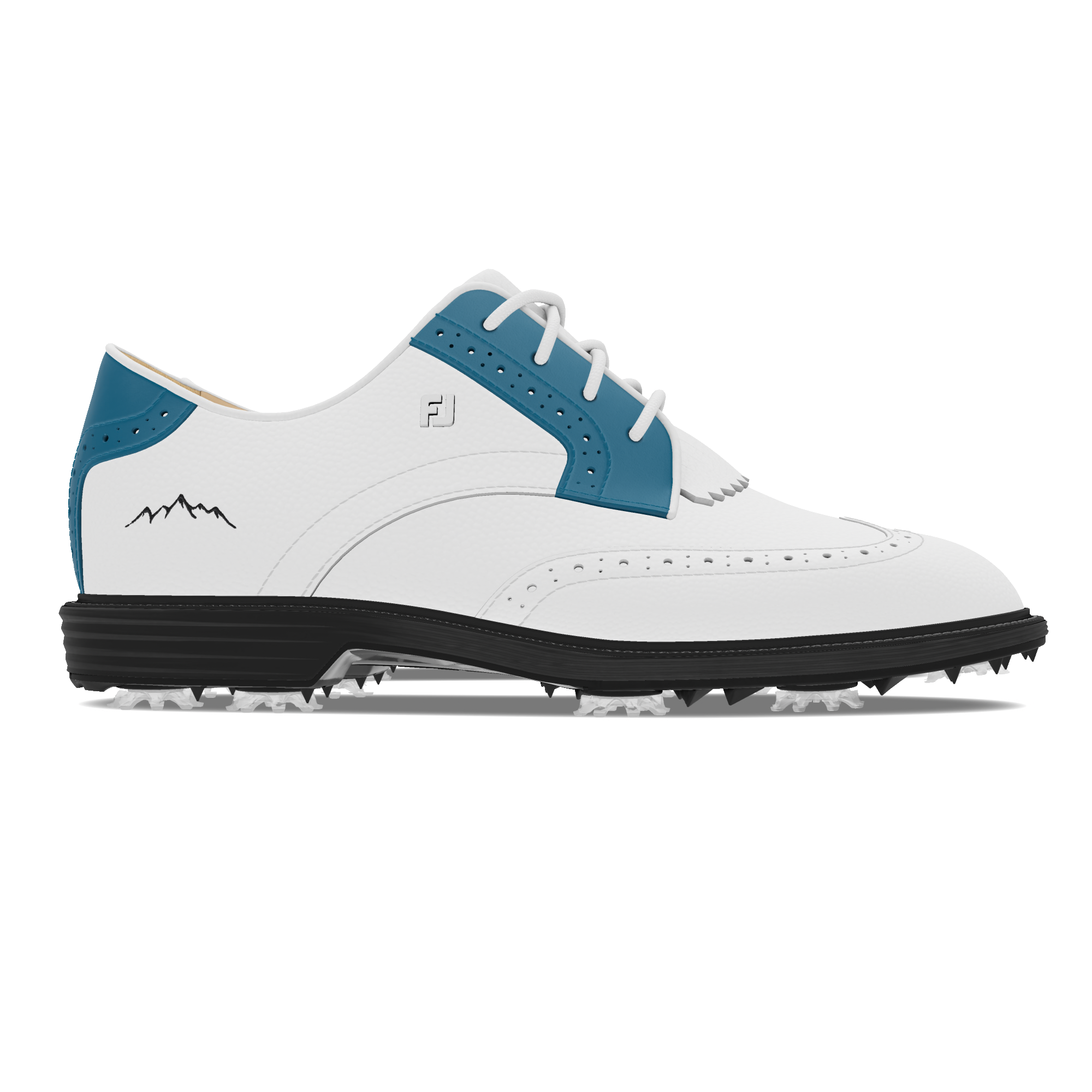 MyJoys Premiere Series - Madison Women