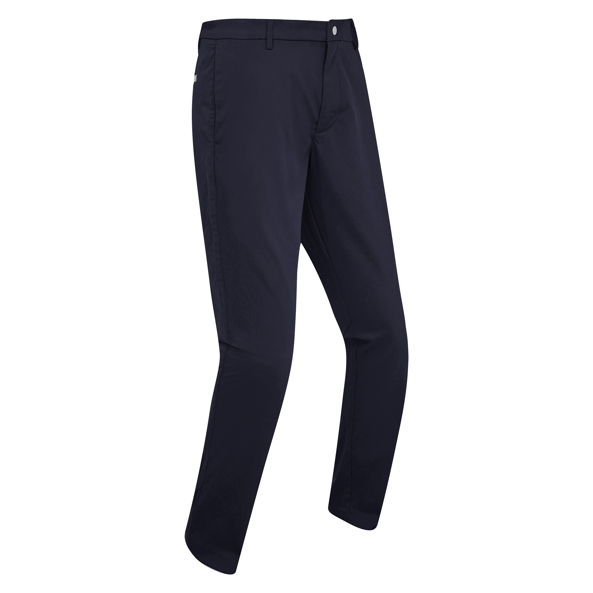 FJ Lite Tapered Fit Trousers - FootJoy EMEA