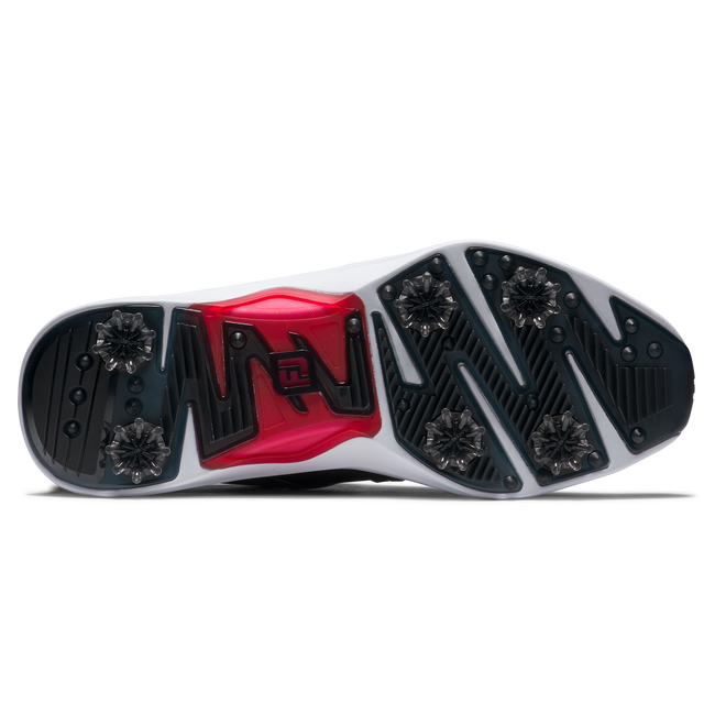 HyperFlex FootJoy EMEA