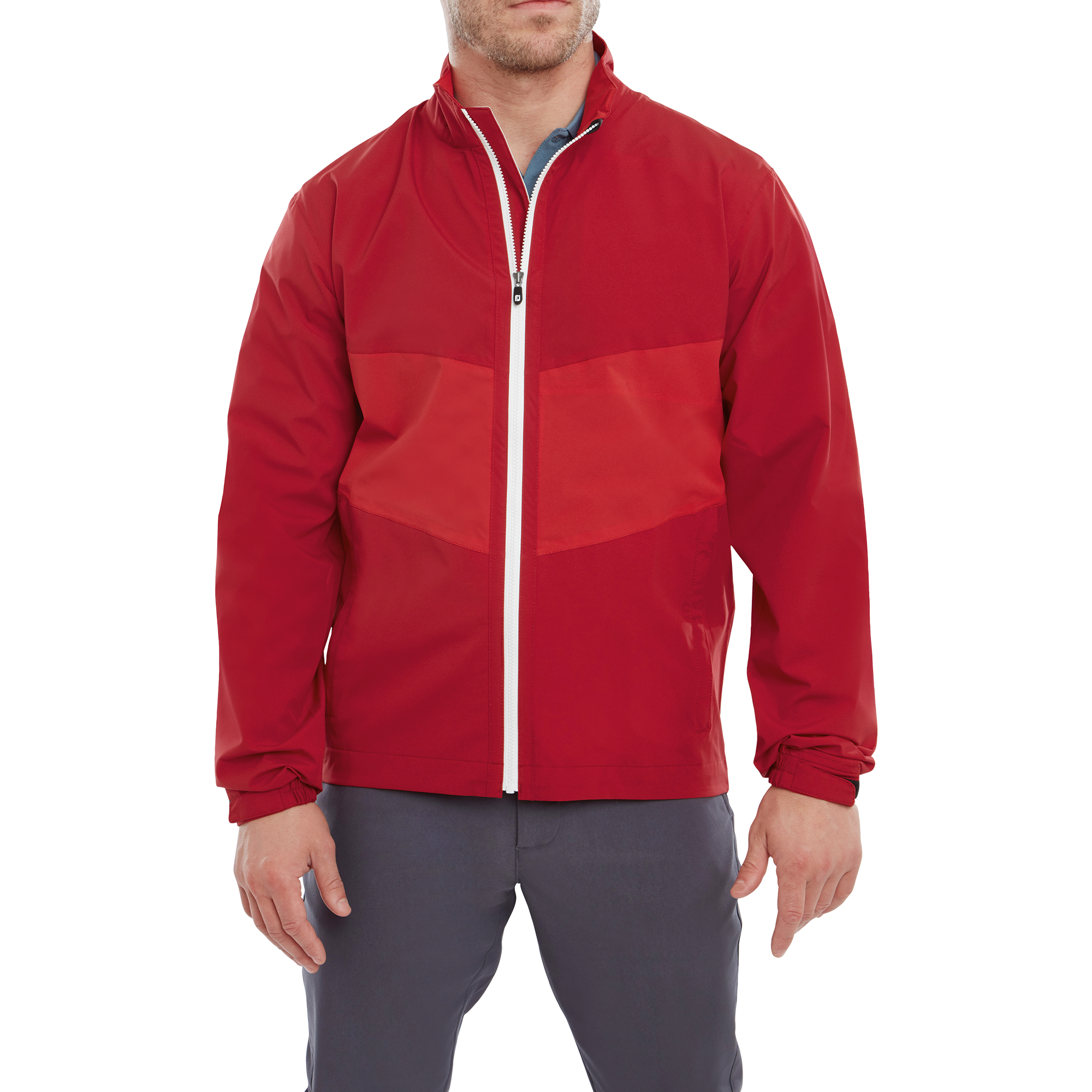 HydroLite Jacket