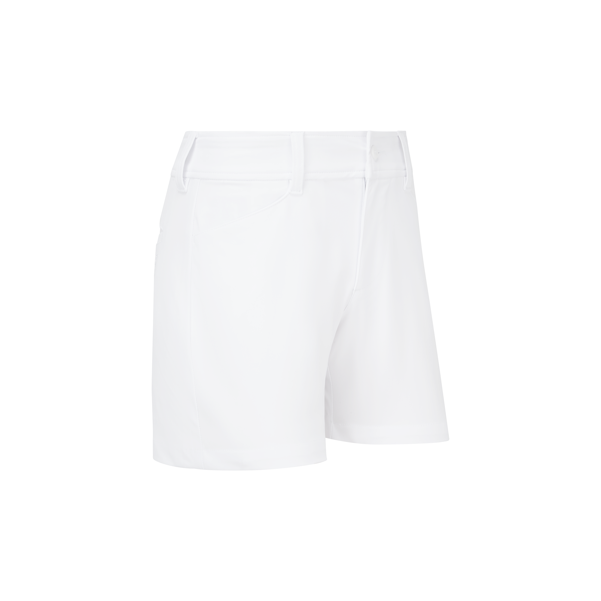 Women's Short