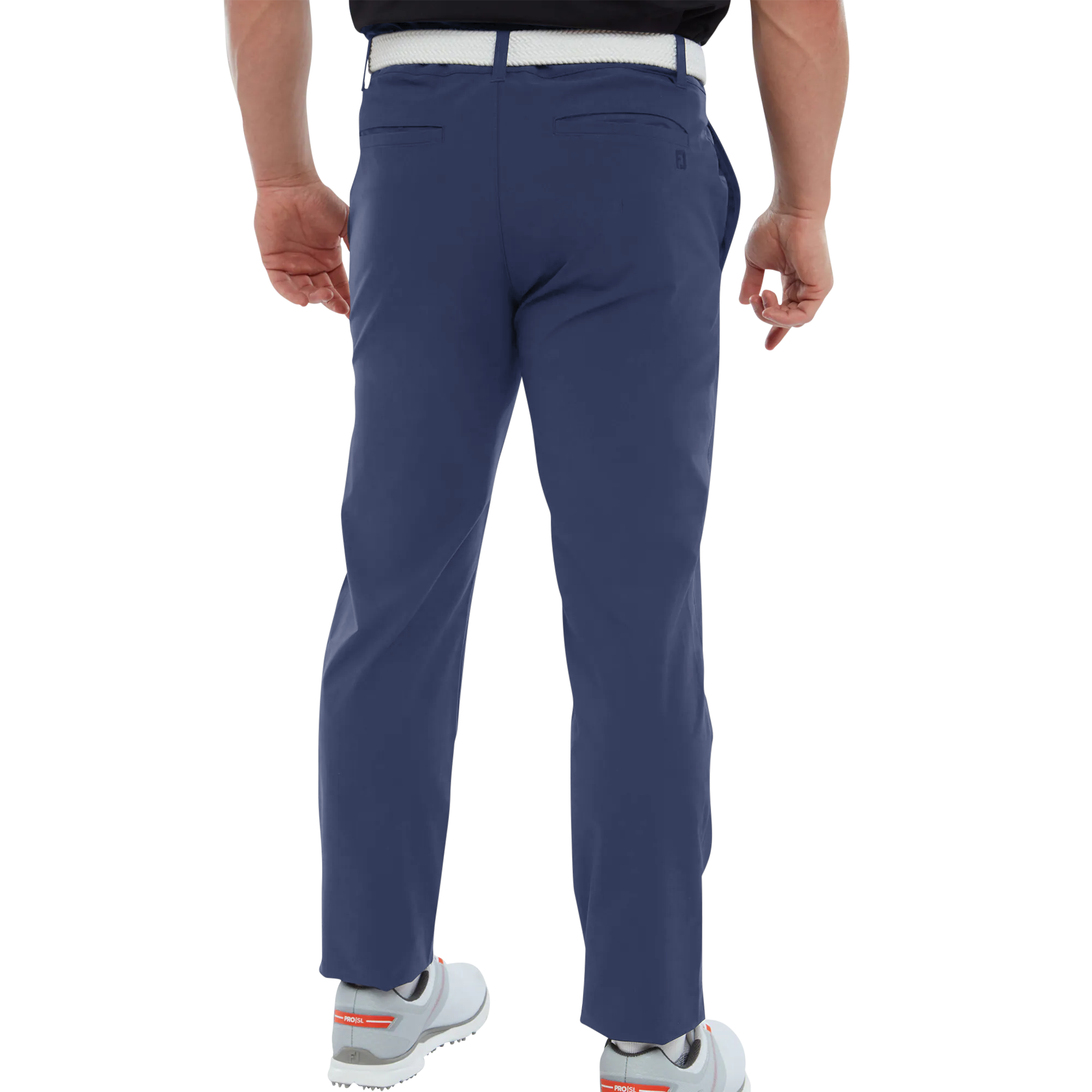Pantalon FJ Par Golf