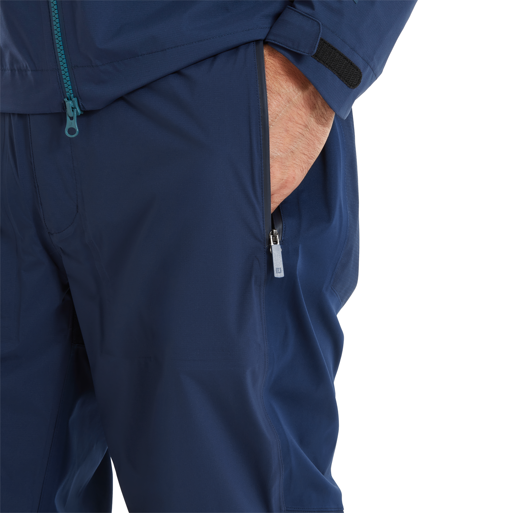 FJ ARCUS Trouser