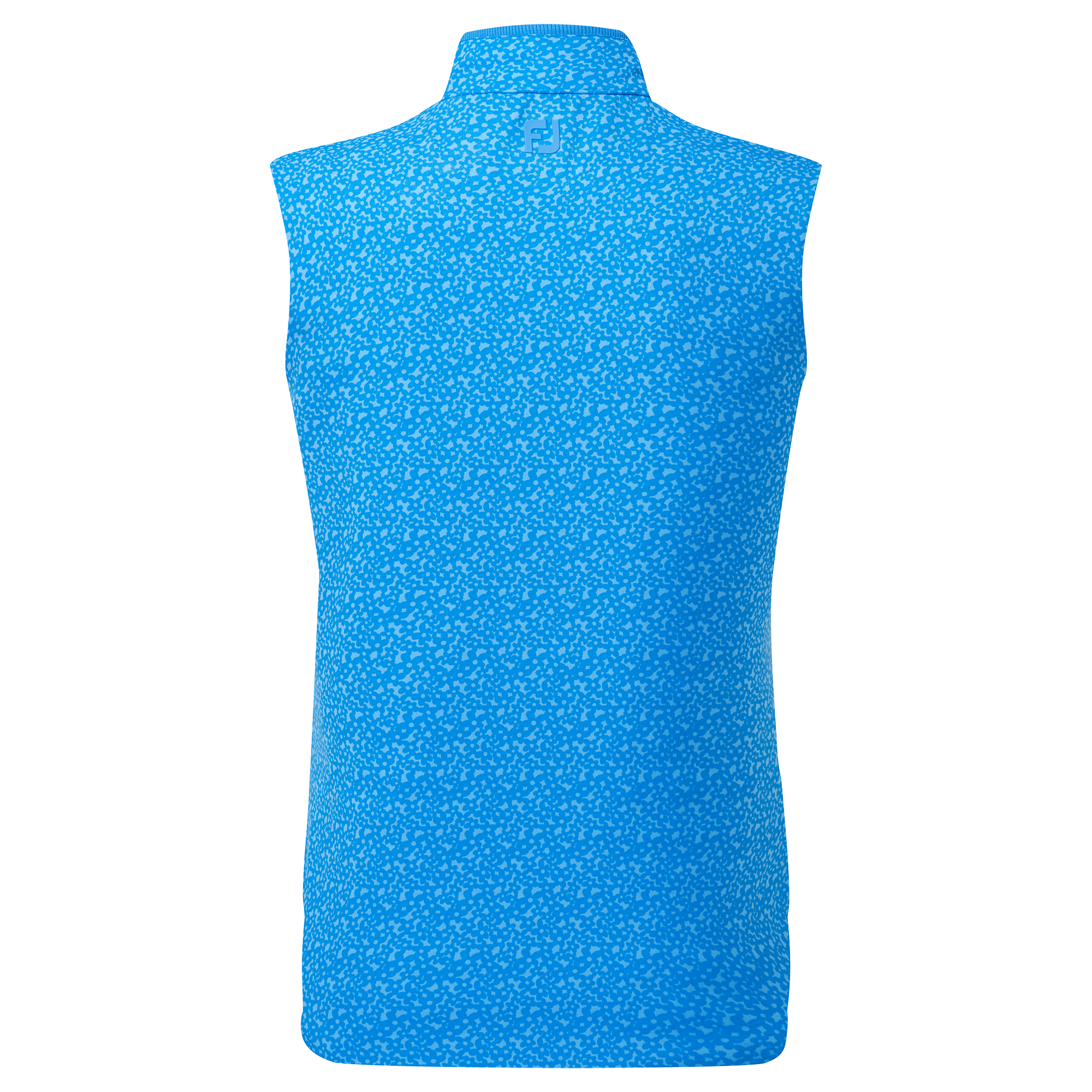 Women's ThermoSeries Vest