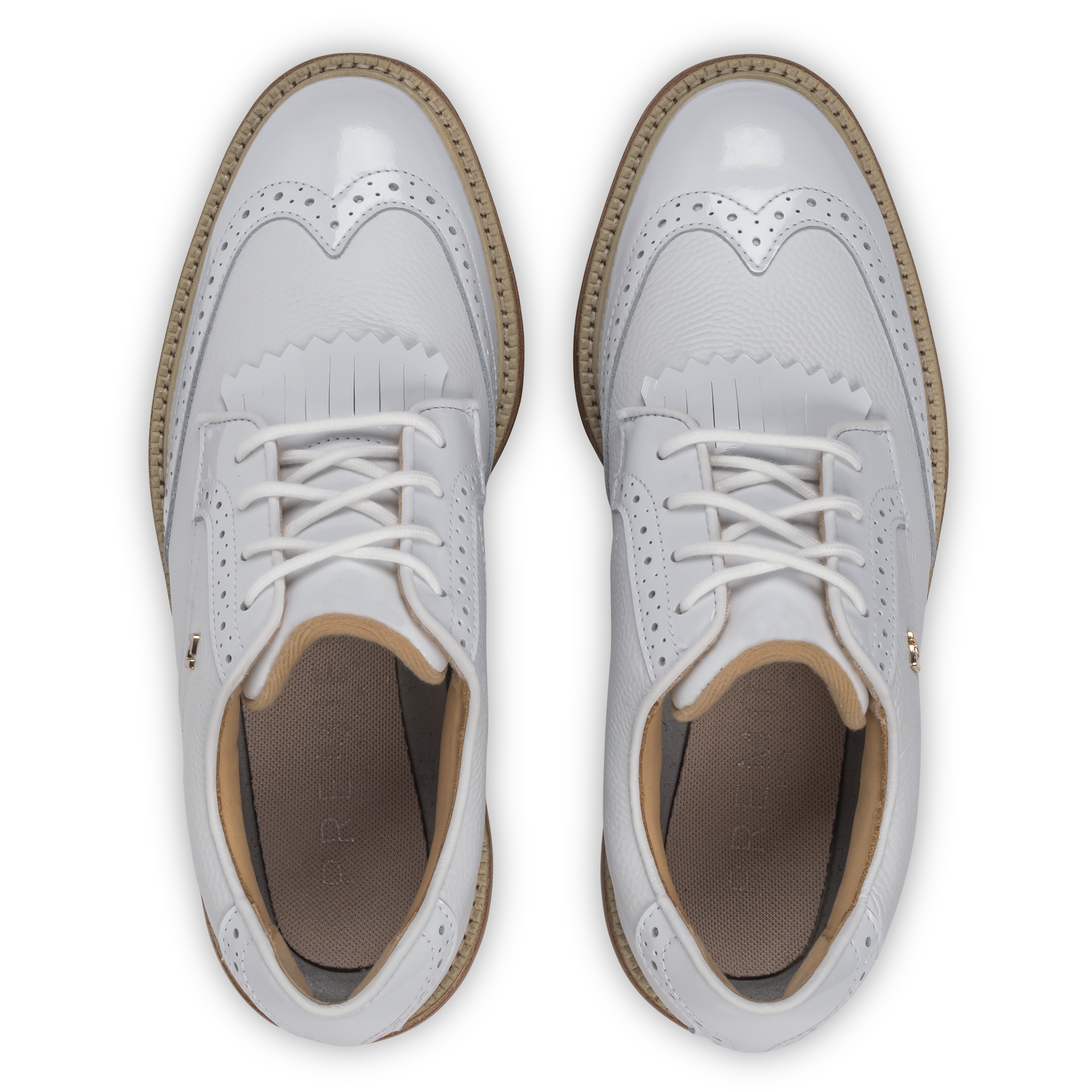 Premiere Series - Madison Women