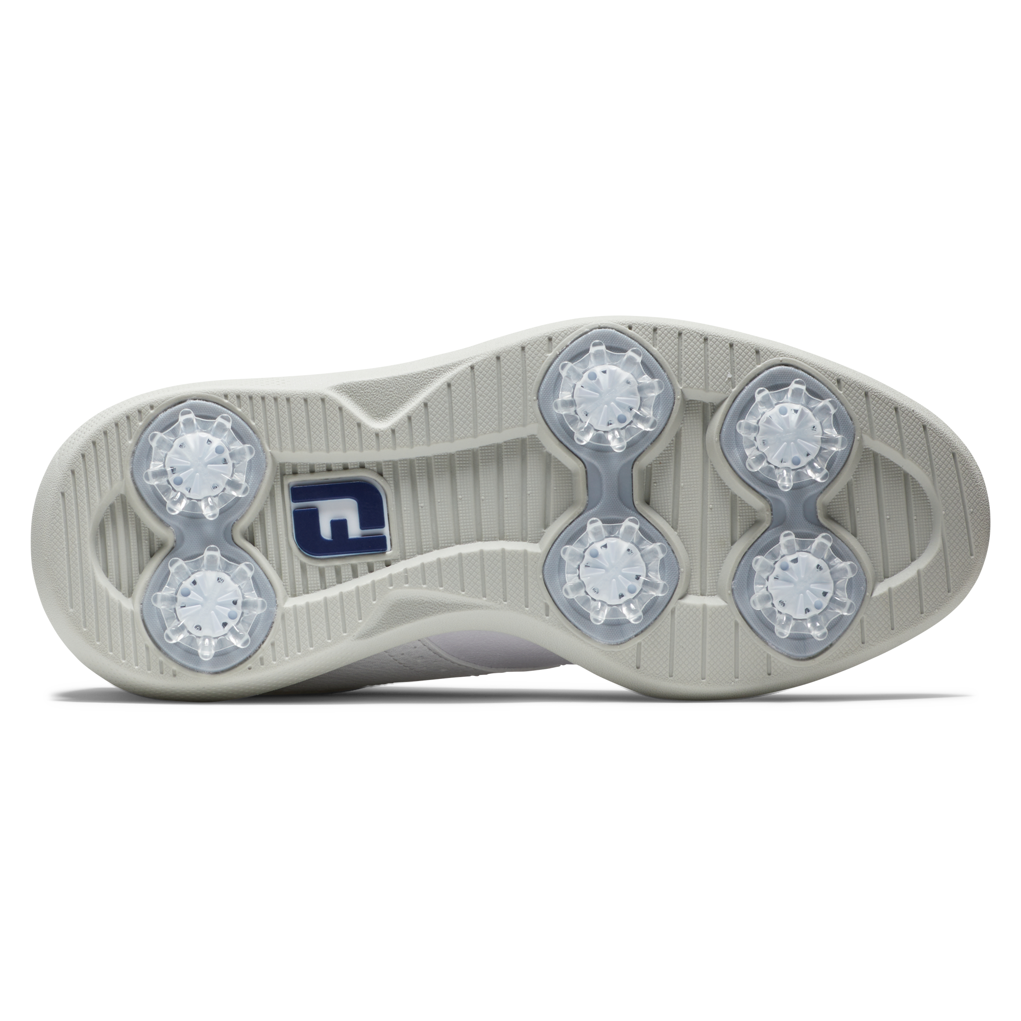 FJ Traditions Junior