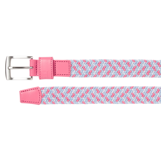 FJ Women&#39;s Braided Belt