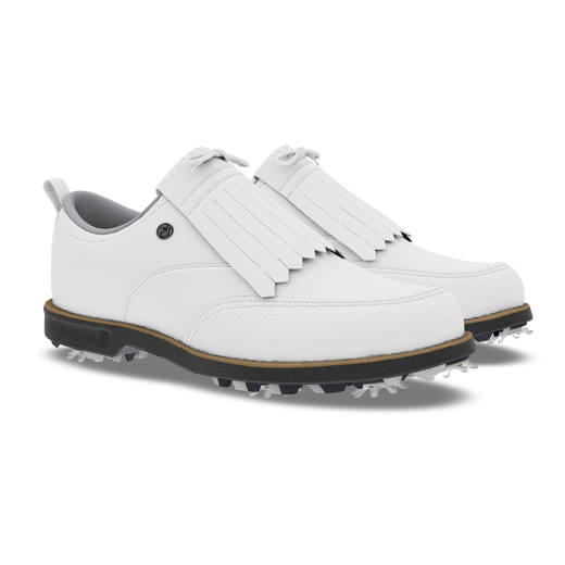 MyJoys Premiere Series Issette Women