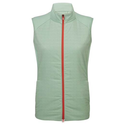 Women&#39;s Hybrid Vest